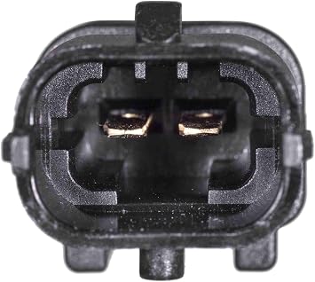 NTK EH0055 Engine Crankshaft Position Sensor
