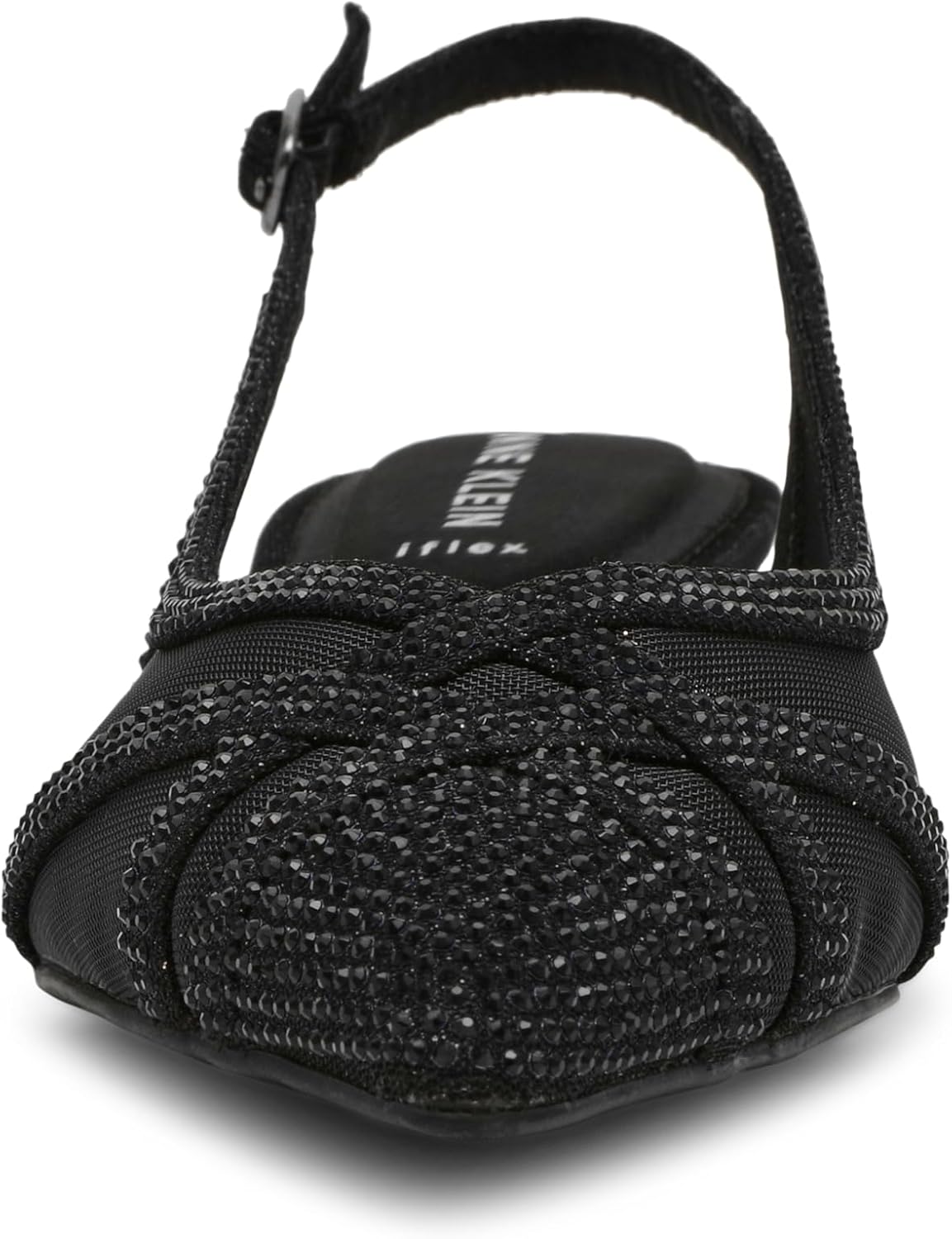 Anne Klein Women's Jolene-c