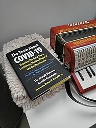 Customer Image, click to open customer review