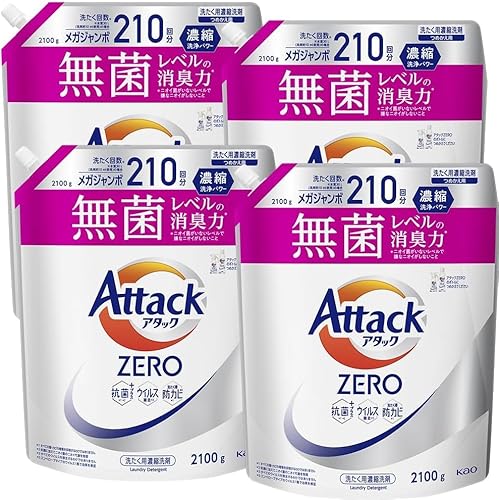 yP[X̔zԉ A^bNZERO t̐ lߑւ 2100g×4