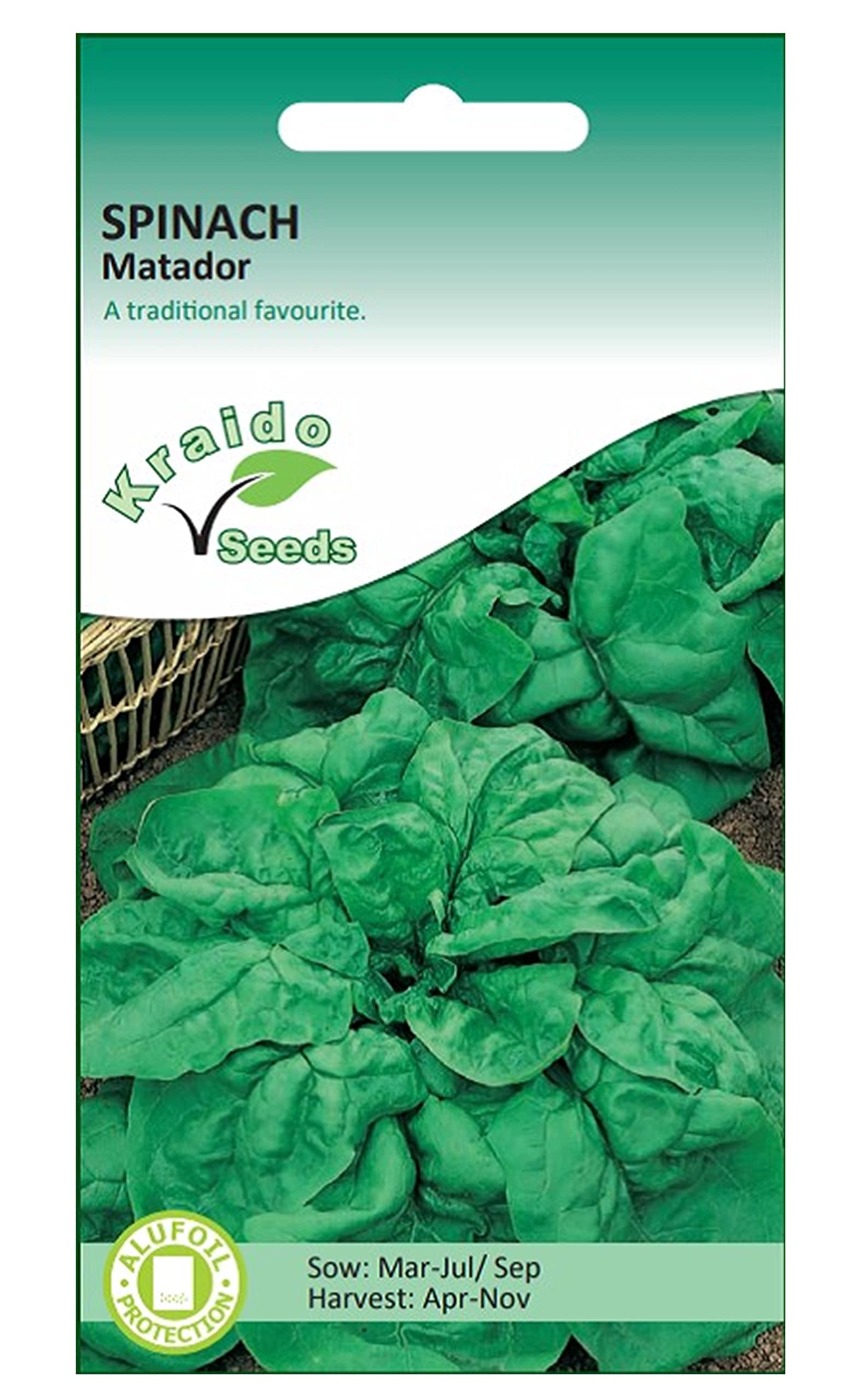 Red Bell Pepper Seeds California Wonder 50 Seeds Capsicum Annuum Grow Your Own Vegetable Ideal for Greenhouse or Garden Growing in Raised Beds Polytunnel Growbag or in Large Pots and Containers — view 24