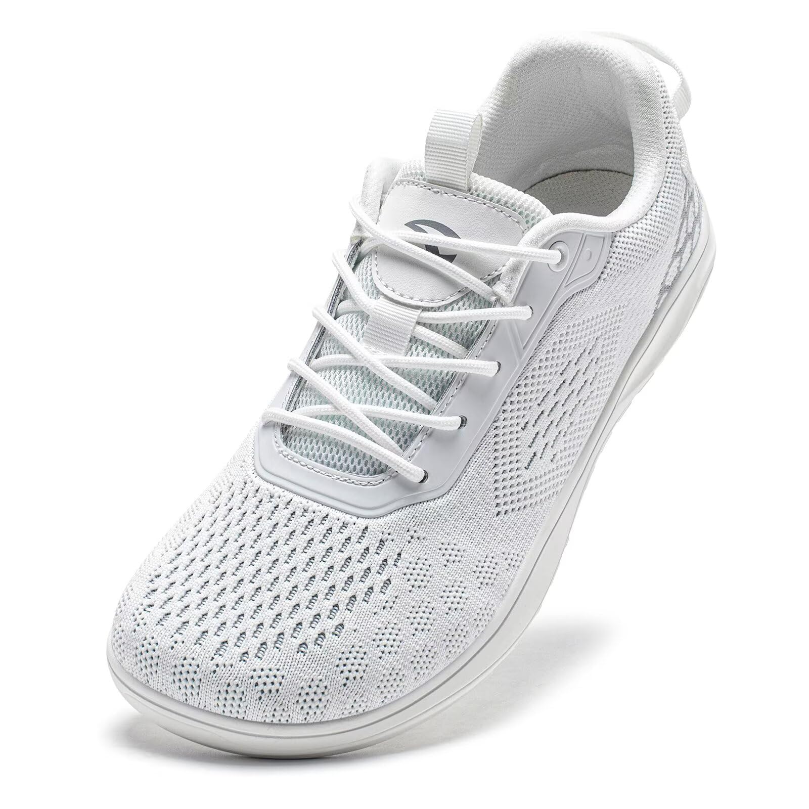 HOBIBEAR Minimalist Barefoot Shoes