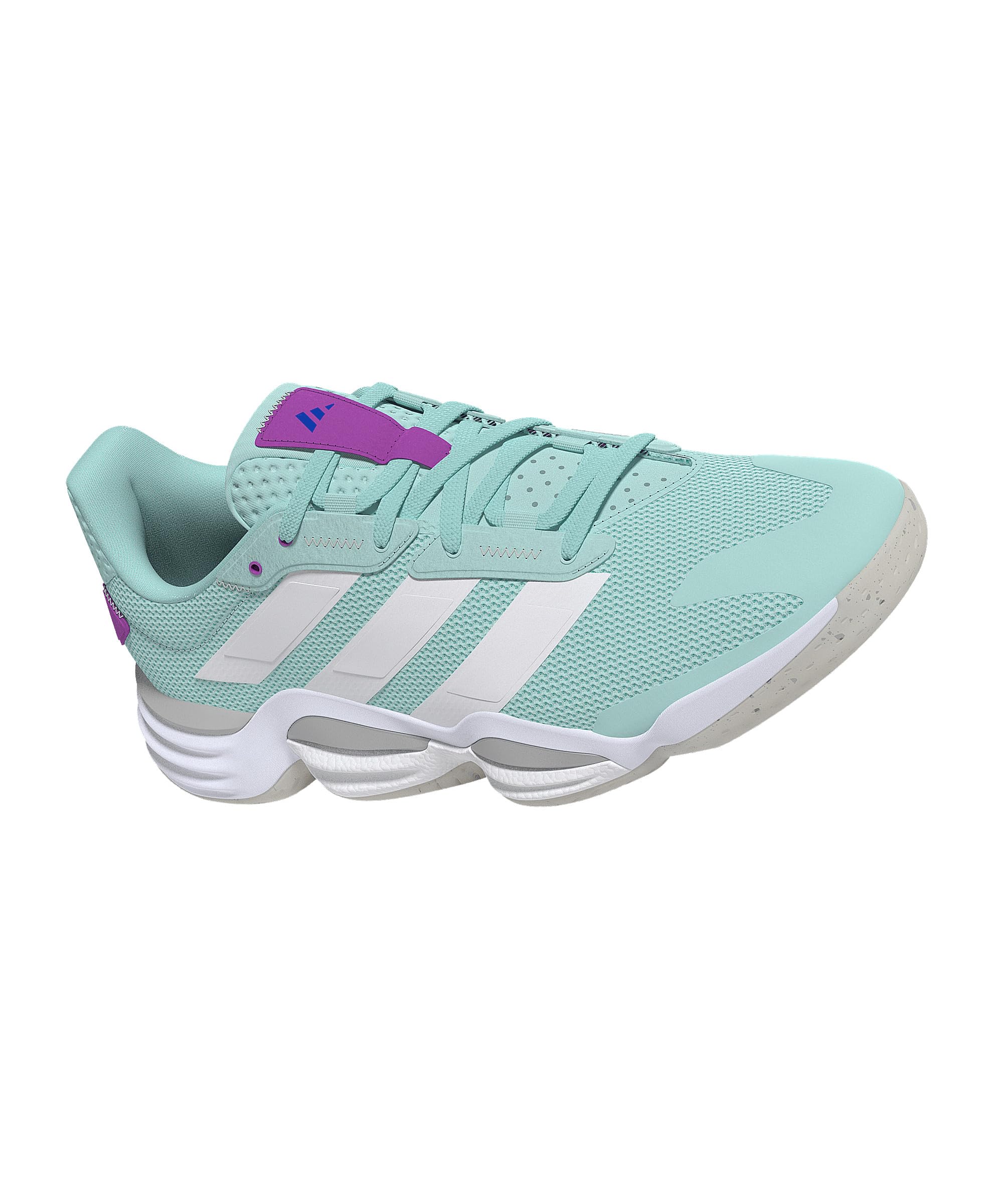 adidas Women's Stabil 16 Indoor Schuh