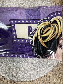 Amazon.co.jp: ヒプノシスマイク 四十物十四 ビッグタオル Flava2 Ver Amazon.co.jp: ヒプノシスマイク 四十物十四 ビッグタオル Flava2 Ver