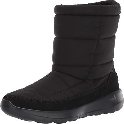 Amazon.com: Skechers Botas altas para mujer : Ropa, Zapatos y Joyería