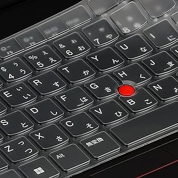 Amazon.co.jp: 2024~2025発売14