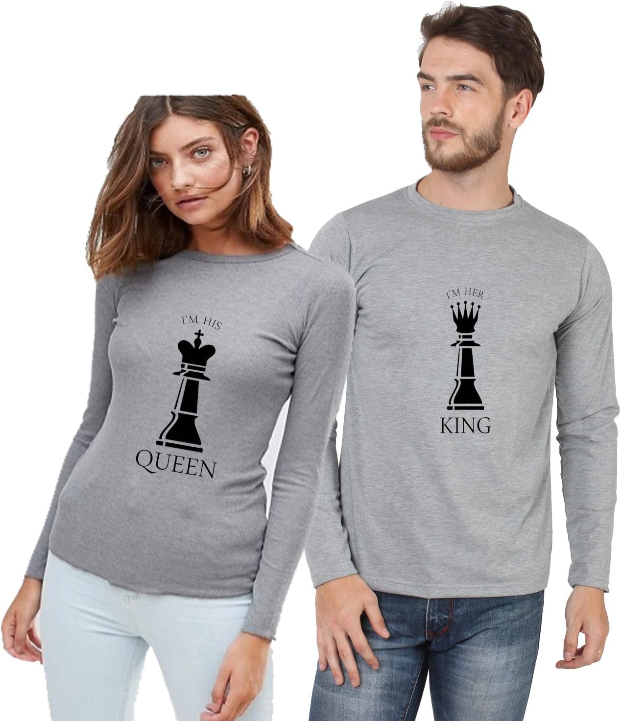 ADYK Women's T-Shirt (Pack of 2)