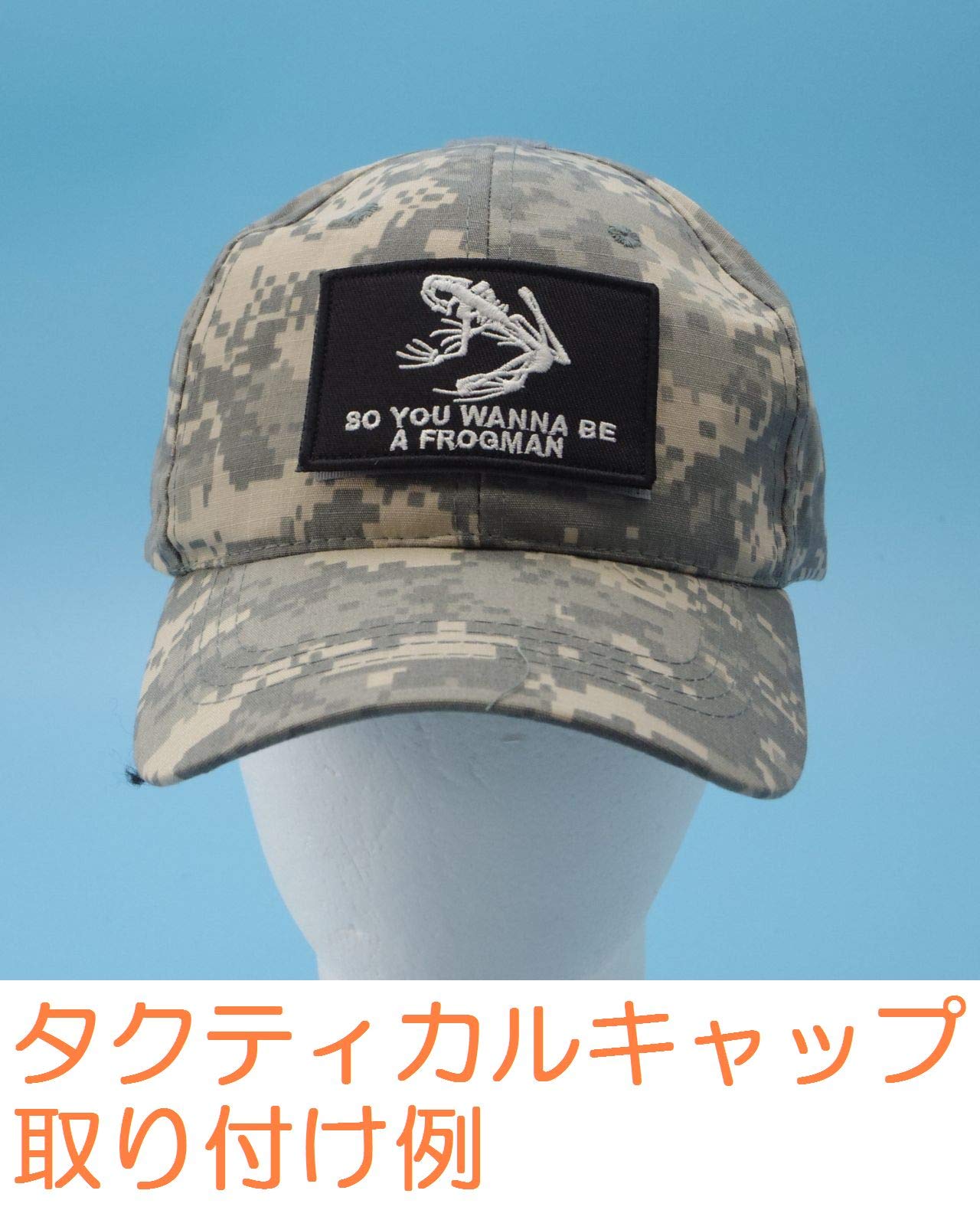 Amazon.co.jp: パッチ 布刺繍 ネイビーシールズ 米軍 特殊部隊 スカル