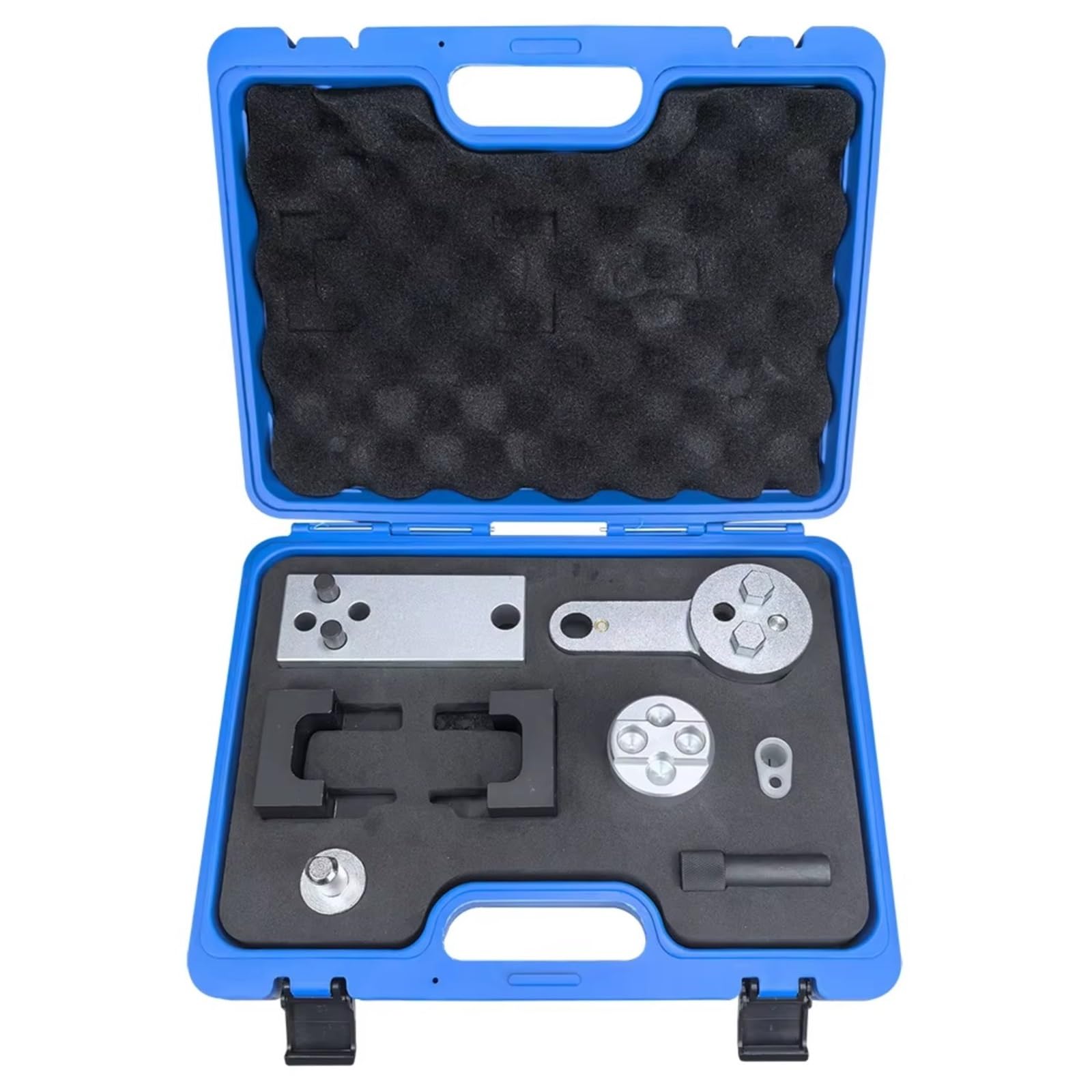 Strumento Fasatura Motore Albero Camme Per Benz Per GLB X247 Per GLE V167