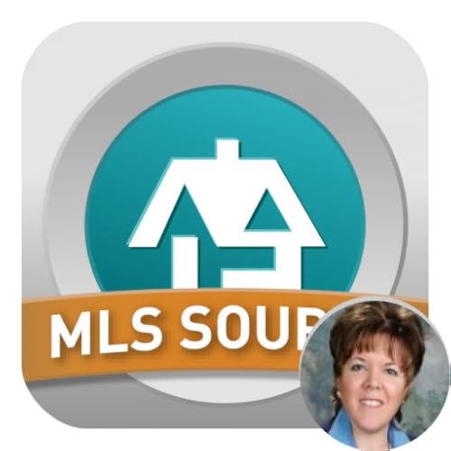 Karen A Kerth Mobile MLS - //medicalbooks.filipinodoctors.org