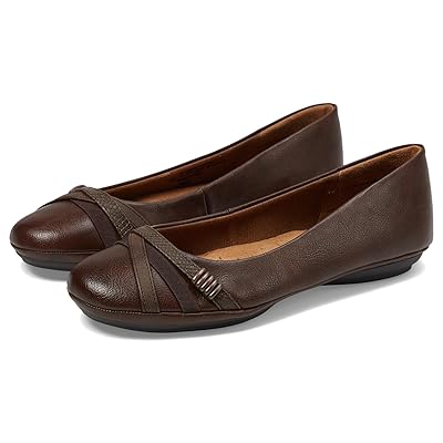 EuroSoft Shainna Women