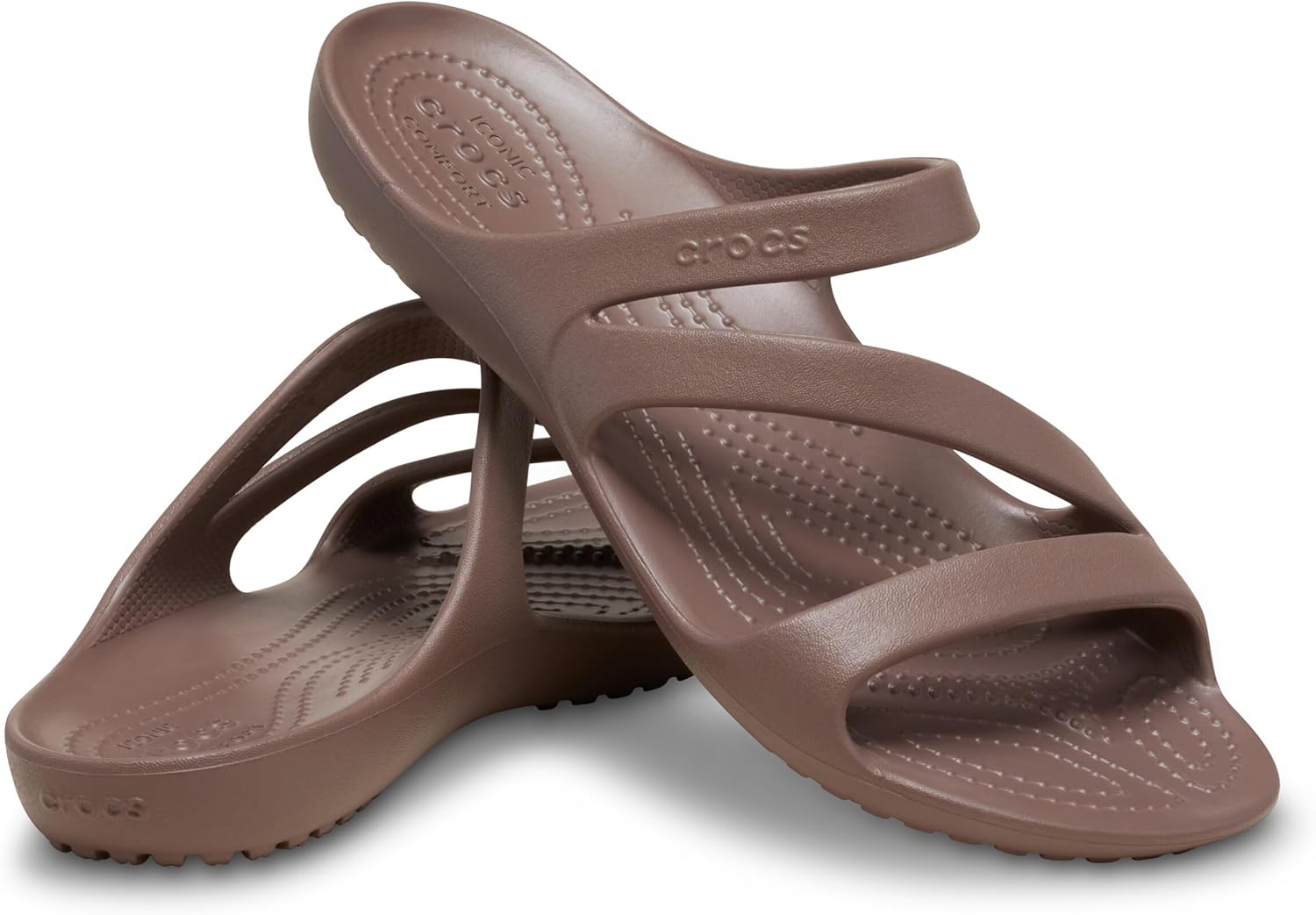 Crocs Women's Kadee II Sandals