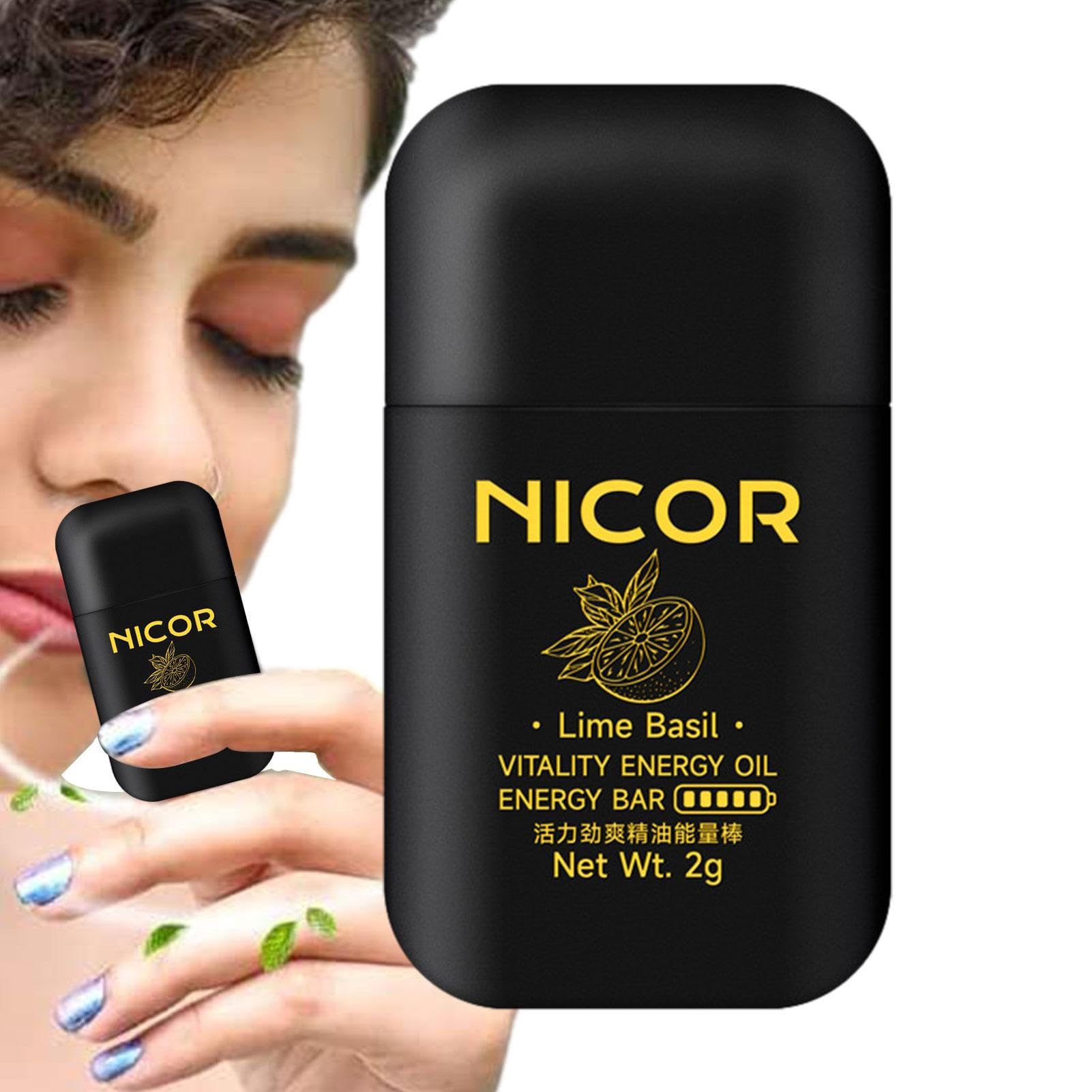 elfbar elfa kaufen Nose Knows AT5000 Vape 2% main image 0