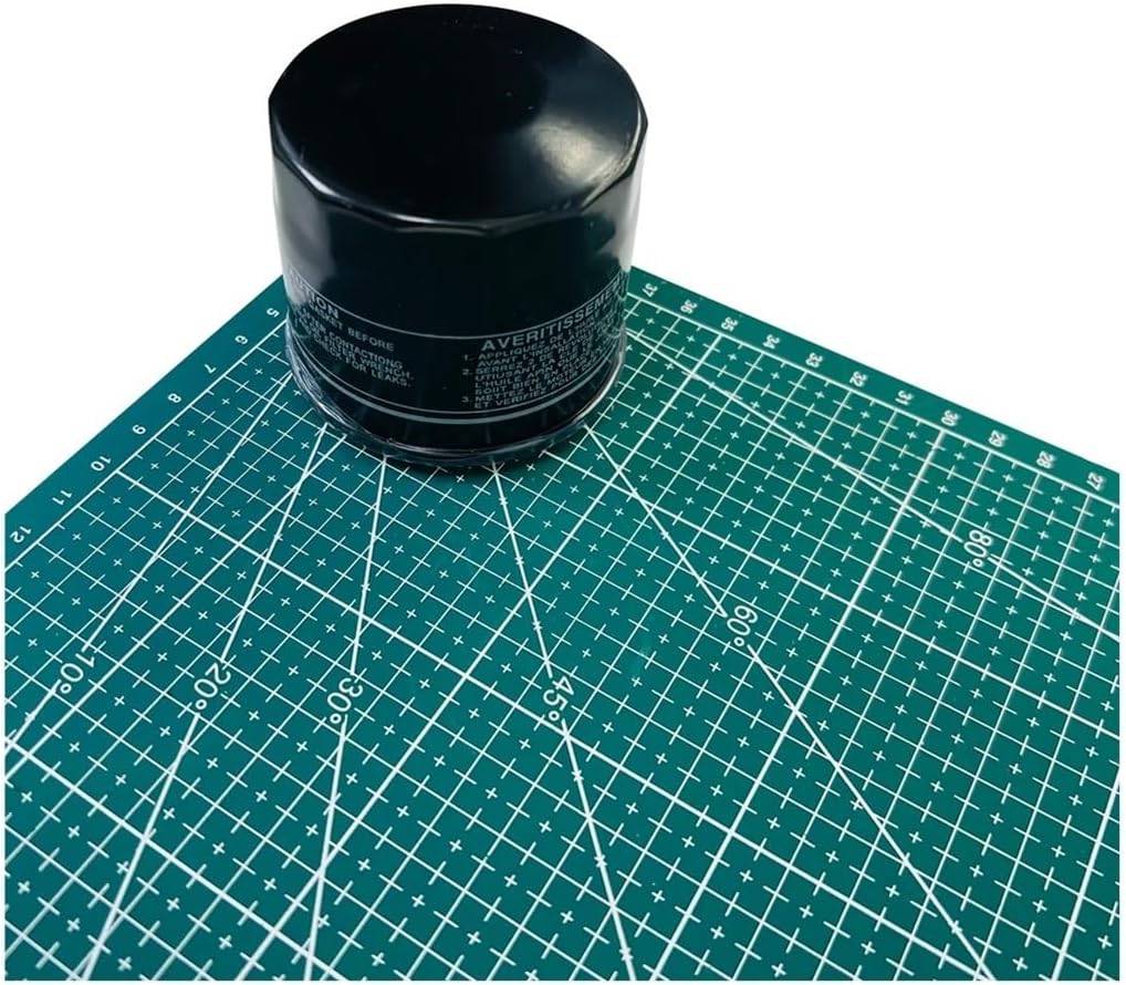 Motorcycle Oil Filter Fit For M109R Boulevard 2006-2021 VZR1800 2006-2019 AN650 Burgman 650 2002-2015