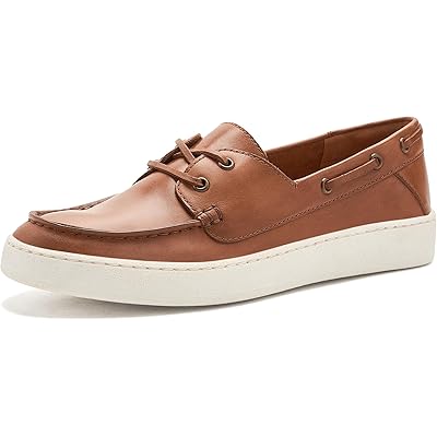 Eastland 1955 Edition Raina tan