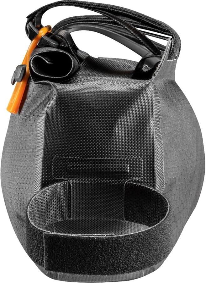 Amazon | ORTLIEB(オルトリーブ) フレームパック RC トップチューブ