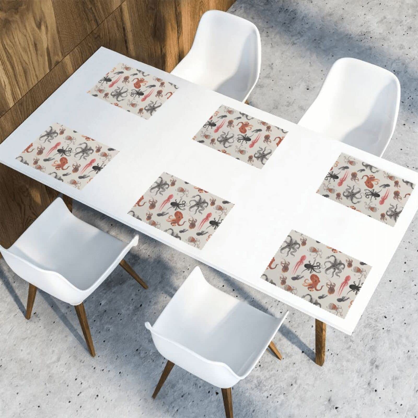 View 6