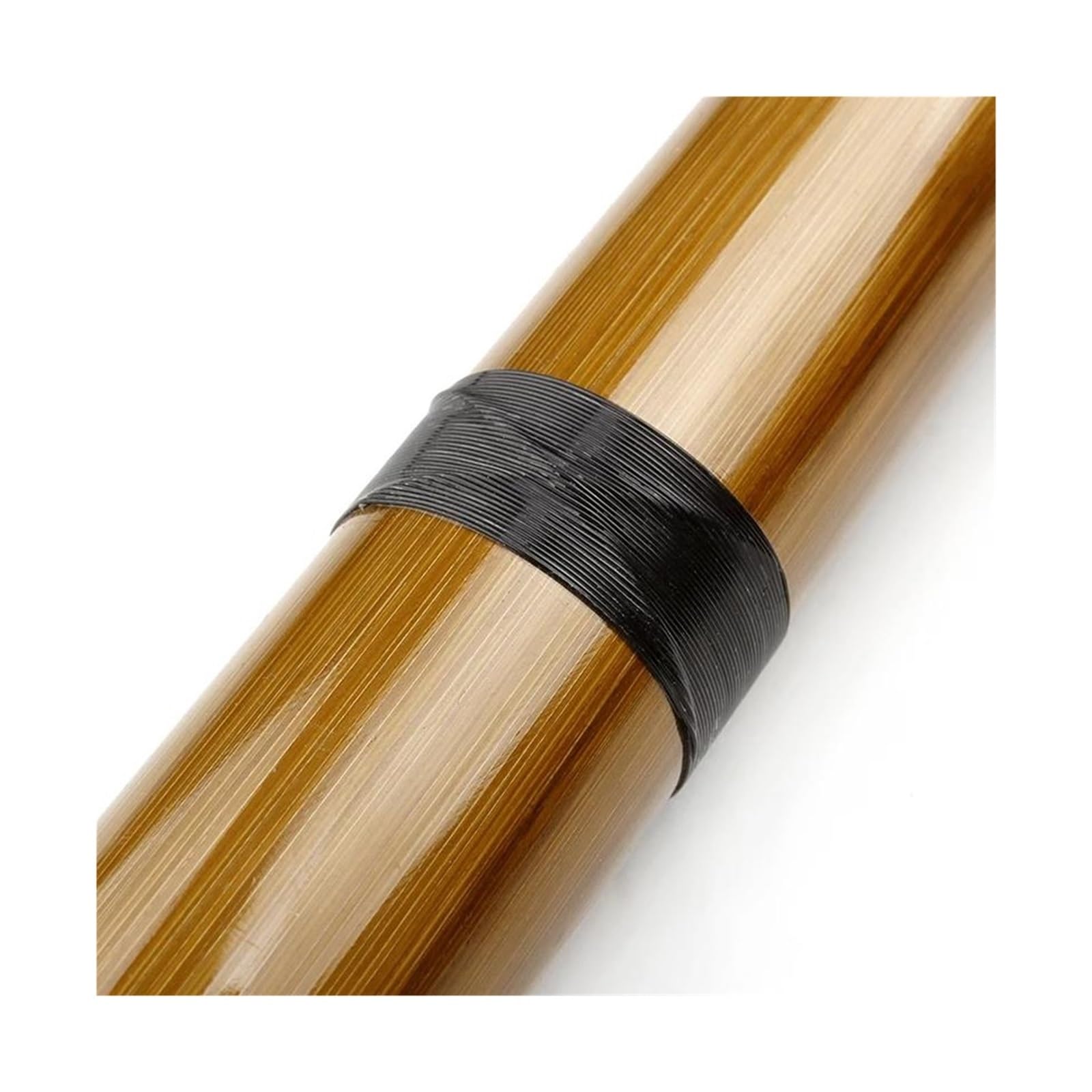 Flûte Verticale Chinoise En Bambou Clé G Instrument Musical XIAO Fait À La Main Flûte De Bambou Professionnel