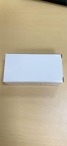 Miniatura 6 de Cámara corporal con tarjeta SD de 32 GB, mini grabadora de video de 1080P, cámara de seguridad con detección de movimiento, cámara de seguridad para