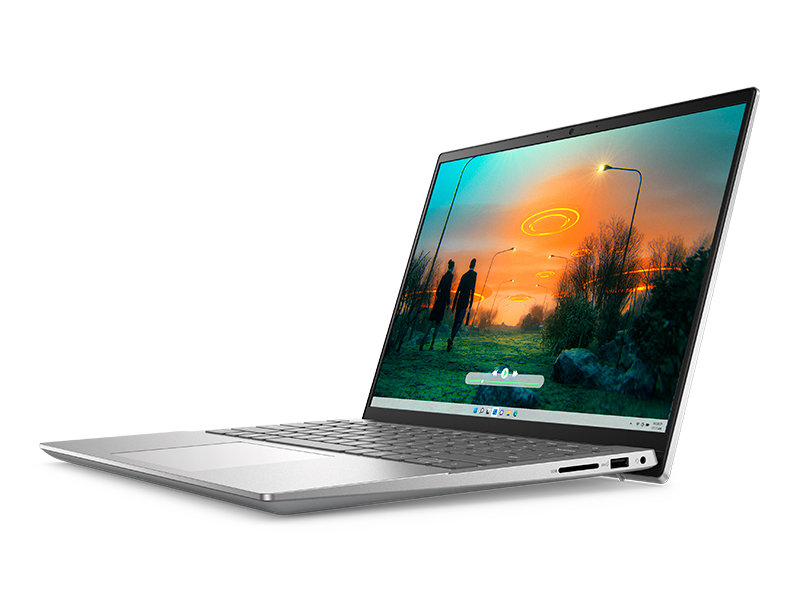 Dell Inspiron 14 5435 Laptop | 16:10 FHD+ (1920 x 1200) Display