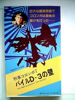 71MTEJmQWSL._AC_UF350,