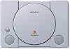 PlayStation Classic Console - US Import