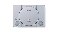 Vista 3 de PlayStation Classic