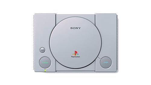 Miniatura 3 de PlayStation Classic