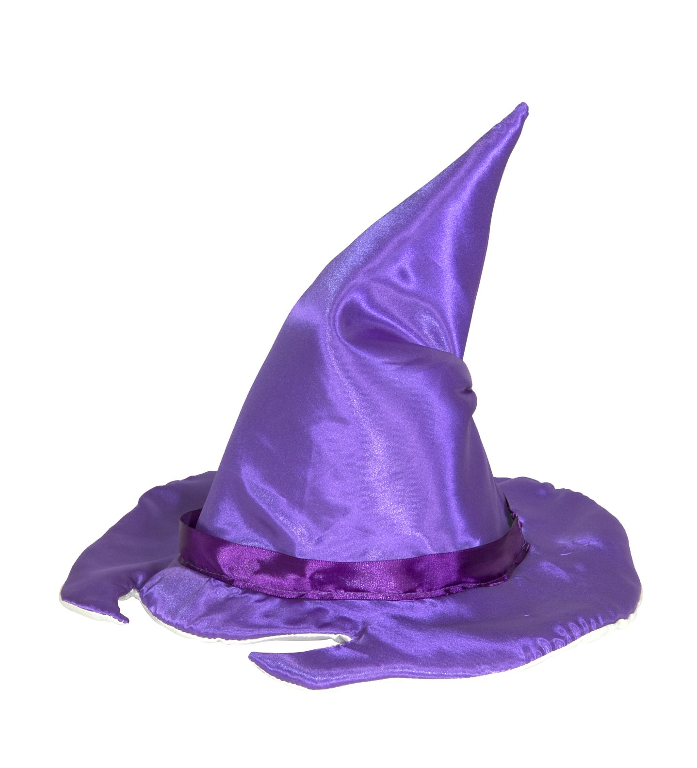 Amazon.co.jp: も~っと! おジャ魔女どれみ 瀬川おんぷ 魔女見習い服