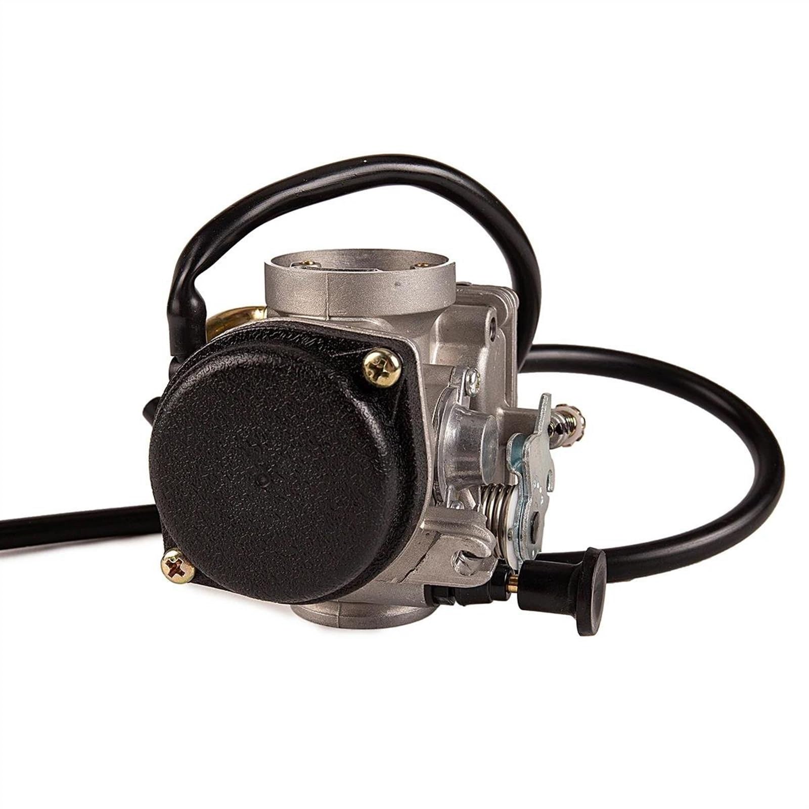 Amazon.co.jp: キャブレター PD30 キャブレター 30ミリメートル建社の