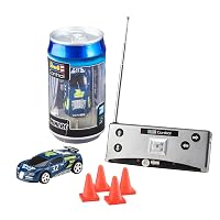 Revell Control - Macchinina telecomandata