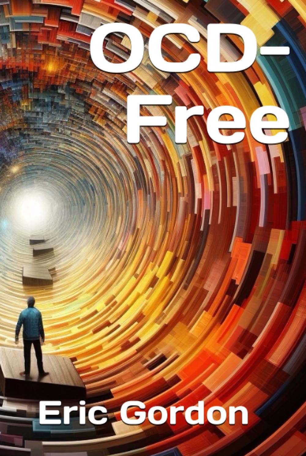 OCD-Free