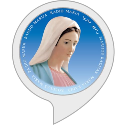 Radio Maria Espa�a