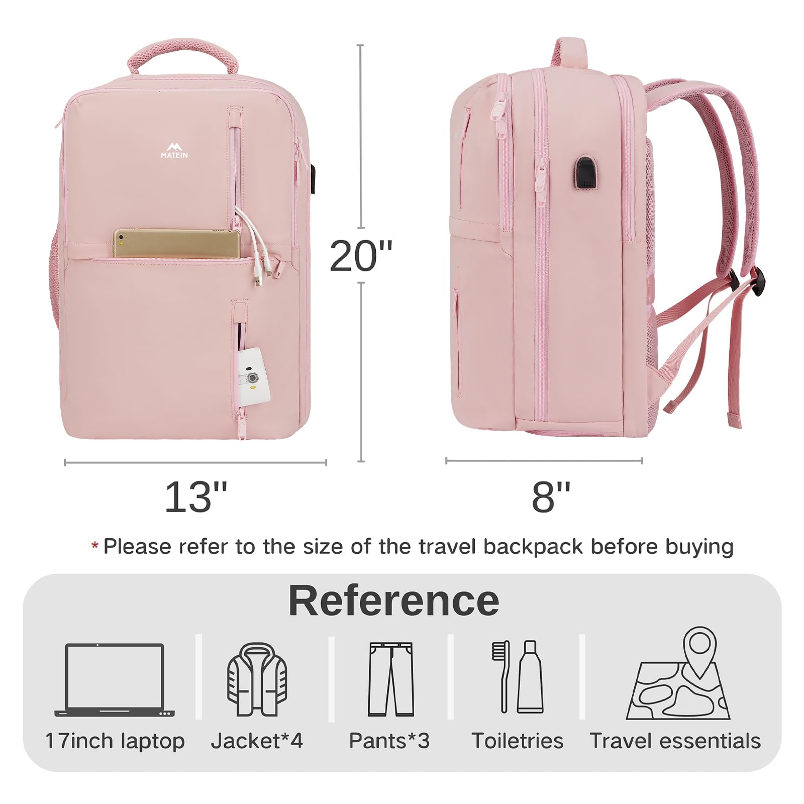 https://m.media-amazon.com/images/I/71MTGbDTS0L.jpg