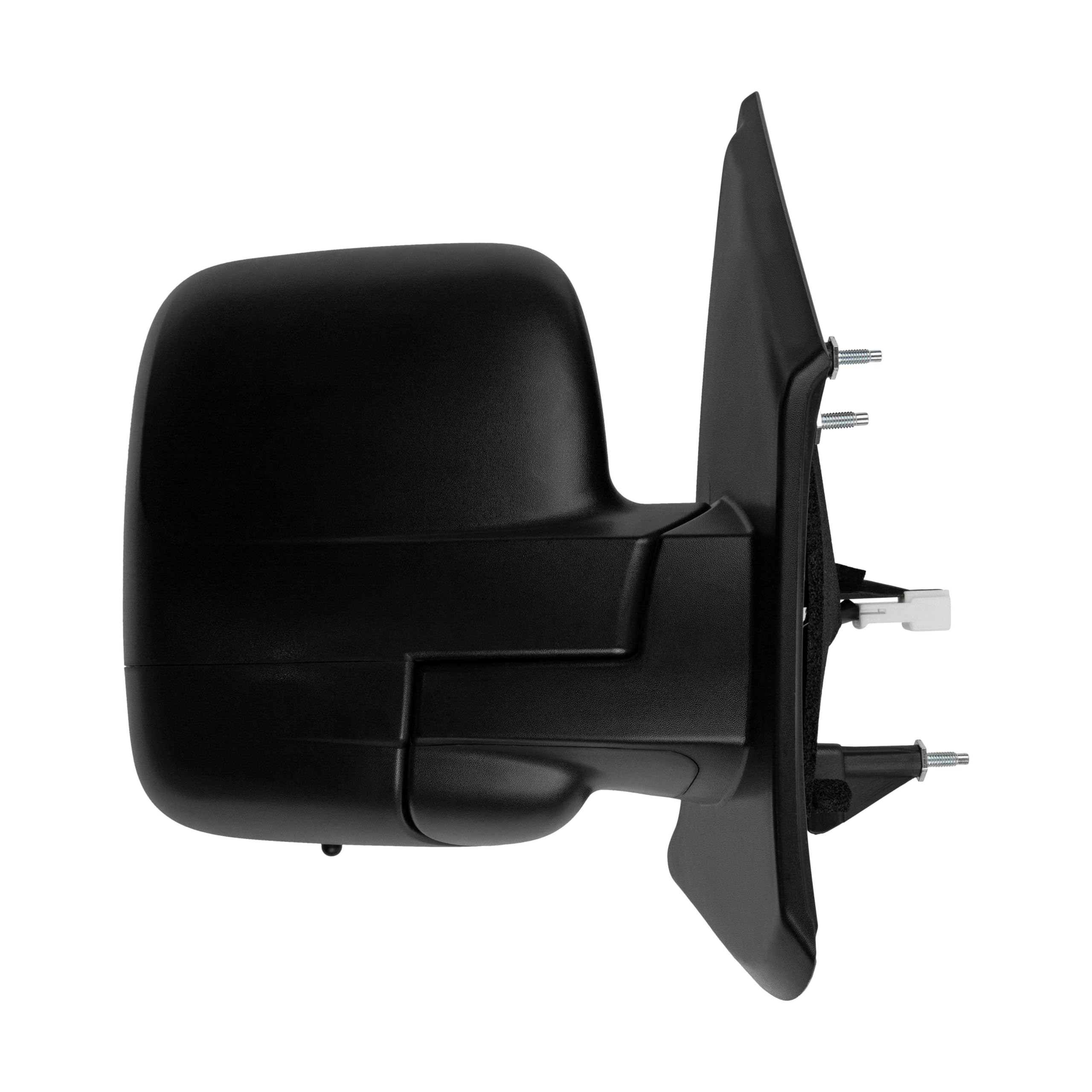 Fabater Seitenspiegel Einstellknopf Für Opel Vivaro - 8200214919