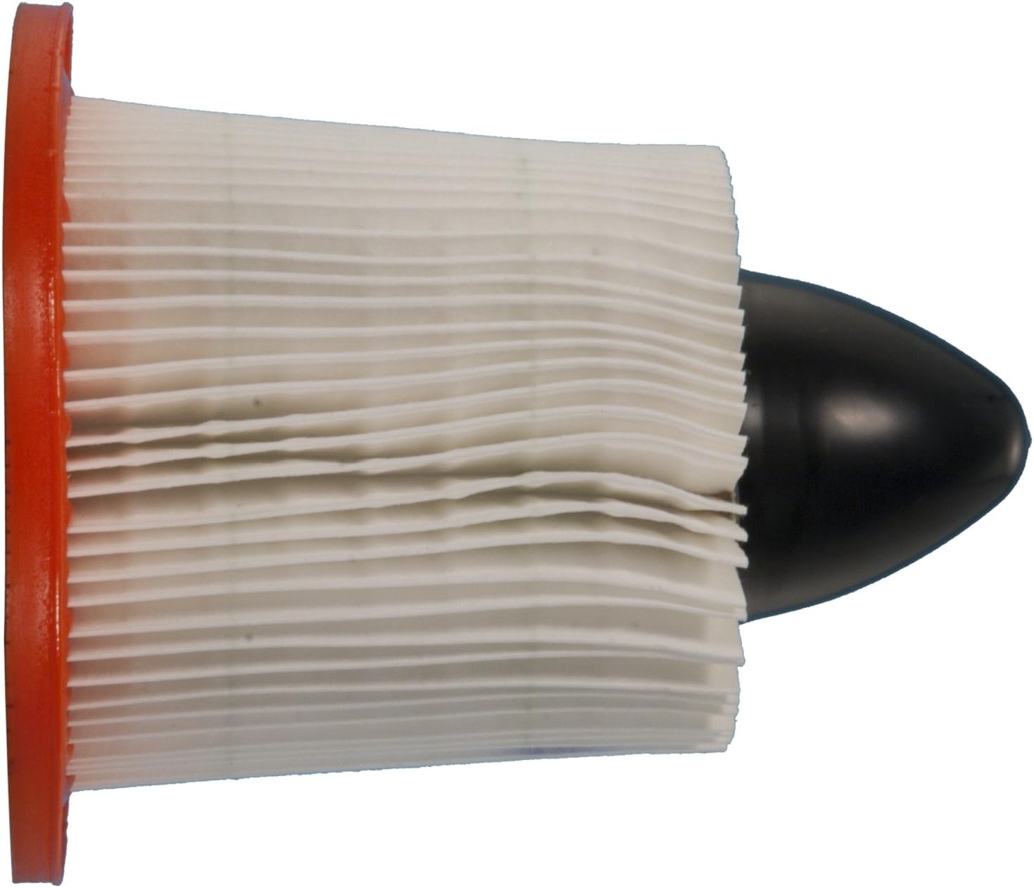 MAHLE LX 2577 Air Filter
