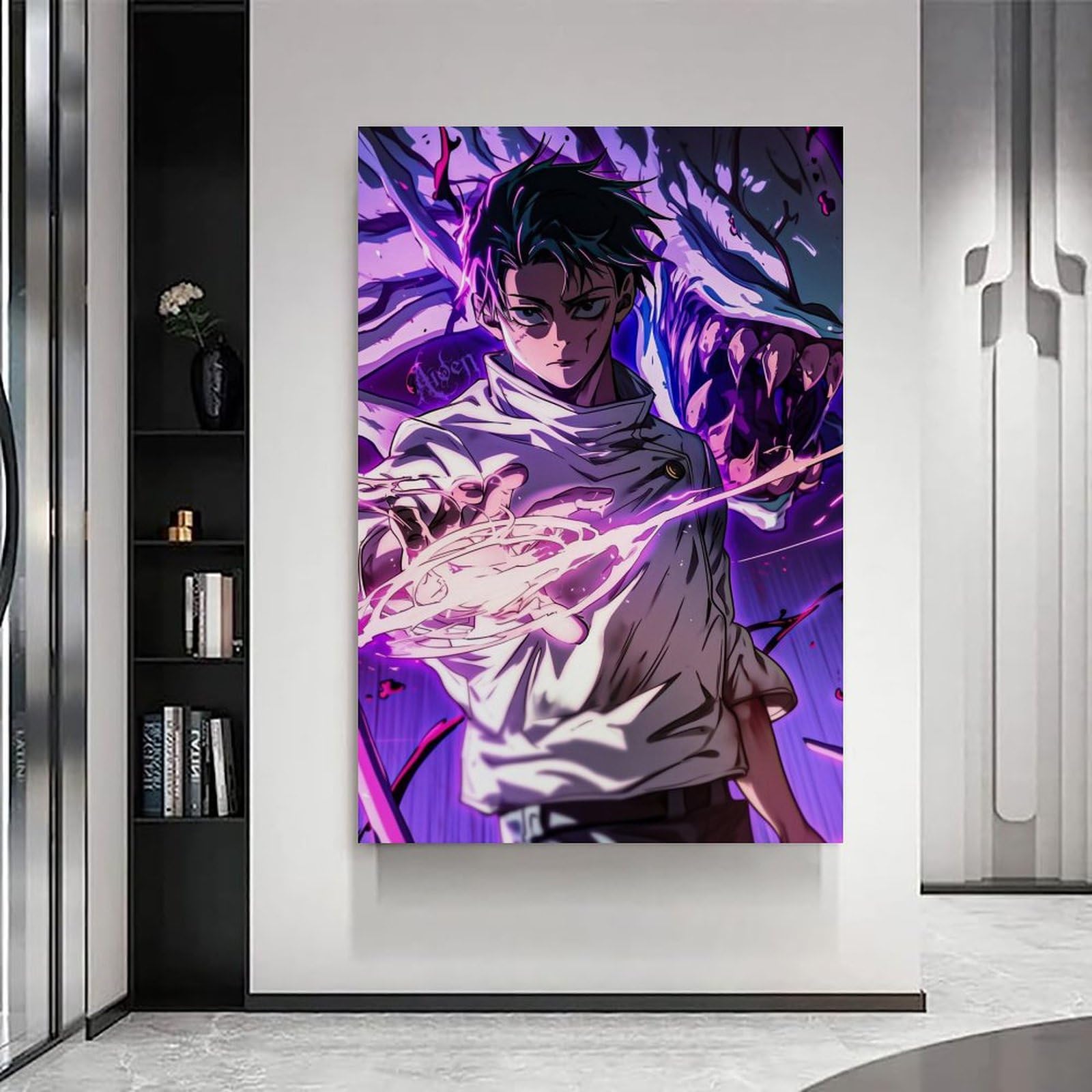 Thumbnail 7