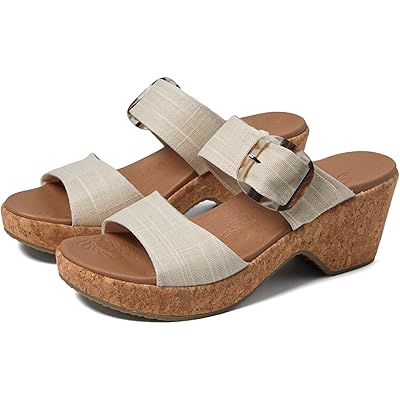 SKECHERS Brystol Women