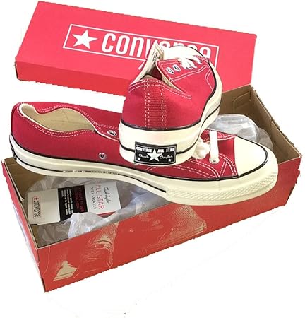 converse chuck taylor ii 43,Quality assurance,protein-burger.com