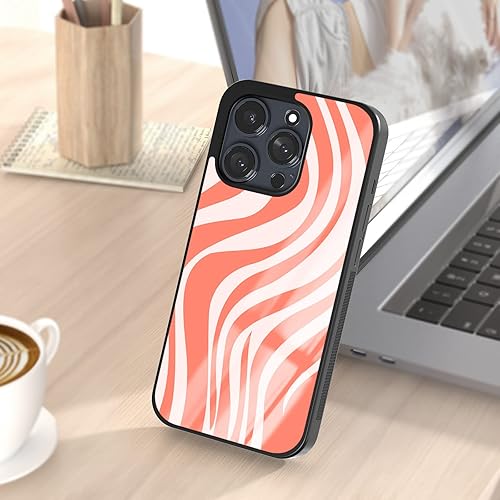 Miniatura 6 de Fundas de teléfono Zebra Patterns para niñas iPhone 5 6 7 8 11 12 13 14 Pro Max Plus Mini Xr Xs SE, Samsung A02 A10 A13 A42 A51 A52 A52 A53 A73 S20