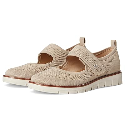 Easy Spirit Venna Women