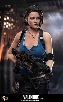 Amazon.co.jp: 【Tbmodel 】MTTOYS 1/6 アクションフィギュア
