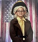 Review Image by Amazon Customer Amazon Customer