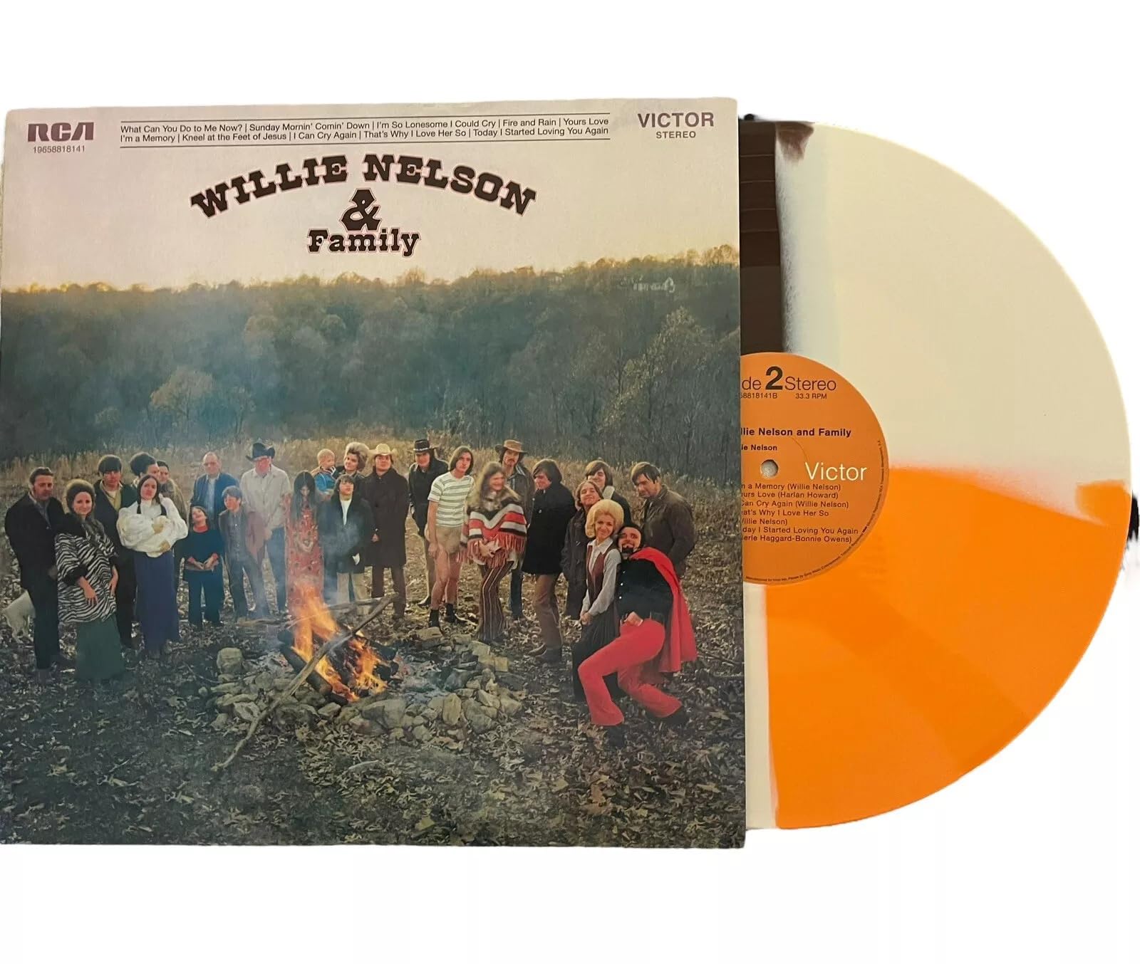 Gummy Dreams [VINYL]
