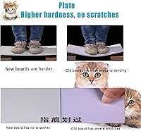 Vista 6 de Caja de incubadora de mascotas para perro, criador de mascotas grande para perros con calefacción, incubadora inteligente para cachorros, caja