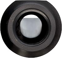 Vista 4 de JodyJazz Boquilla para saxofón alto HR* Modelo 5M (.072")