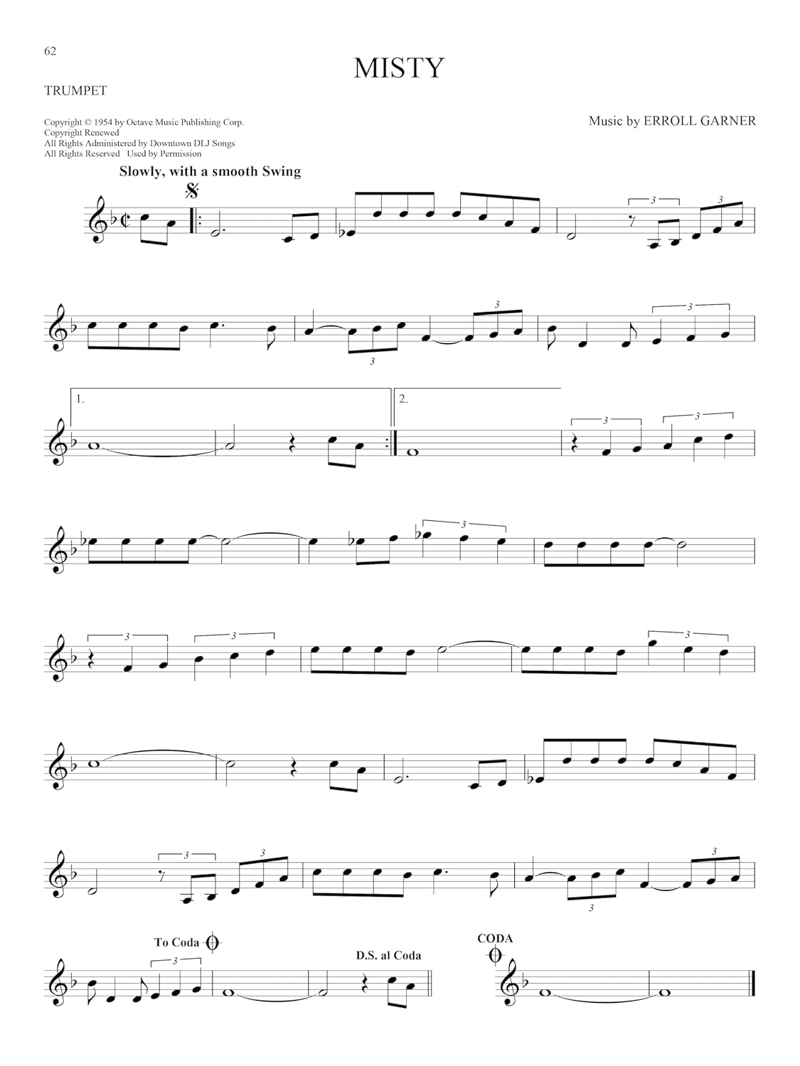 101 Peaceful Melodies: For Trumpet      Paperback – December 1, 2025