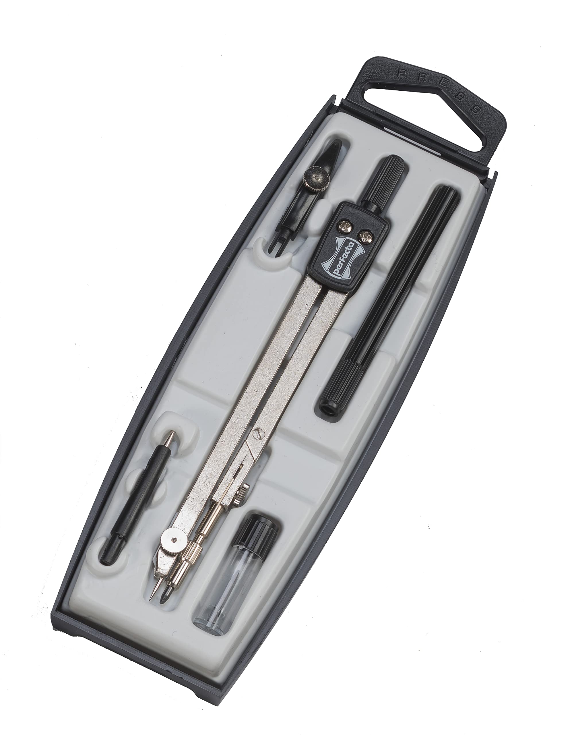 Alevar 3235 Compass