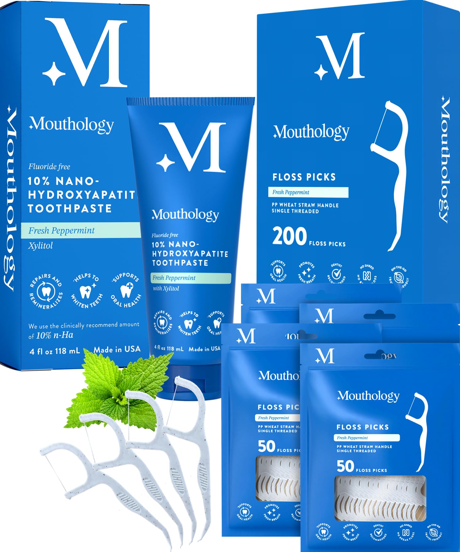 best toothpaste to reverse cavities