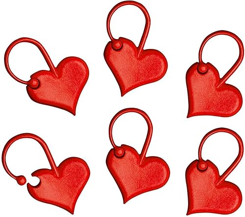 Miniatura 4 de Addi Click Nature Olive Wood Gold Edition - Juego de agujas intercambiables con tijeras, cordones, marcador de puntada, almohadillas de agarre y